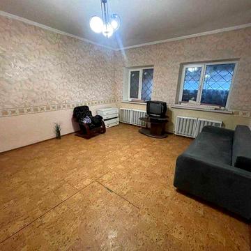 Сдам дом/квартира Разумовского/автовокзал