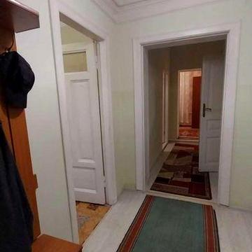 Частный дом с госактом! ГОС.ПРОГРАММЫ!