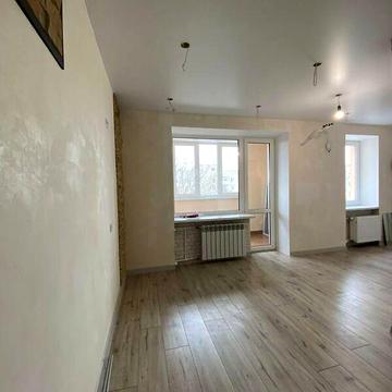 Продаж 1к Квартира Давида Ойстраха вулиця