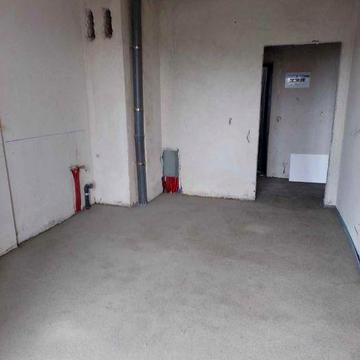 Однокімнатна новобудова в р-ні нового Проспекту (1250$ за м2)