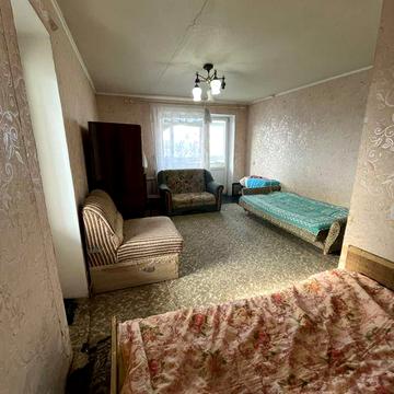 Продам Квартиру