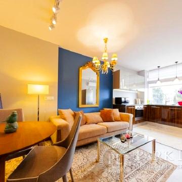 Джона Маккейна вул. (Івана Кудрі), 7