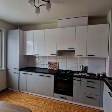 Продам двокімнатну квартиру в Обухові