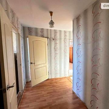 Продаж 2к Квартира Палія Семена вулиця