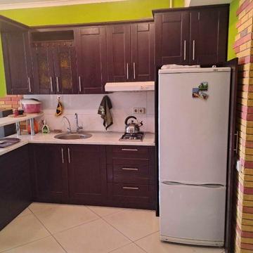 Сдается 2х комнатная квартира по Соборный,2 этаж район порта,