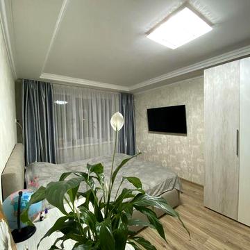 Продам свою затишну 1 кімнатну малу,  ЦЕНТР