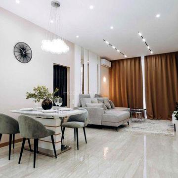 Оренда 3к квартири в ЖК Новопечерські Липки/Андрія Верхогляда/Печерськ