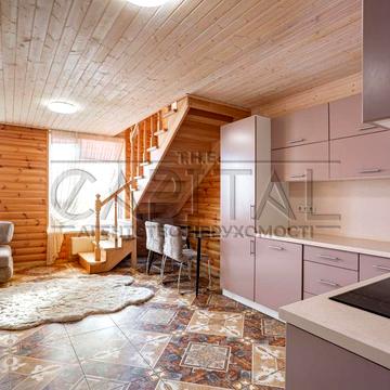 оренда квартири, ЖК Комфорт Таун, пр-т Соборності