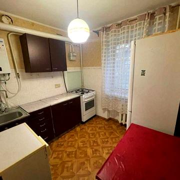 Сдам 1но ком квартиру, 7 ст. Большого Фонтана