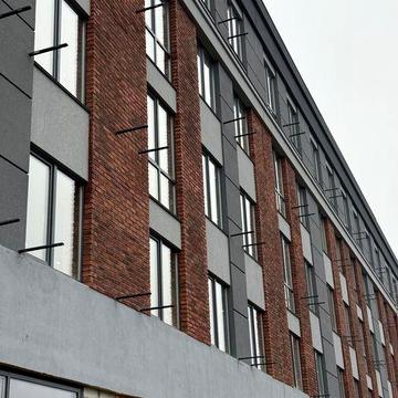 Центр Ірпеня 29000 Жк Квартал Соборна