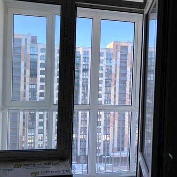 Продається 2-к.квартира, "Місто квітів", вул.Тираспольська, м. Сирець ЖК Місто квітів