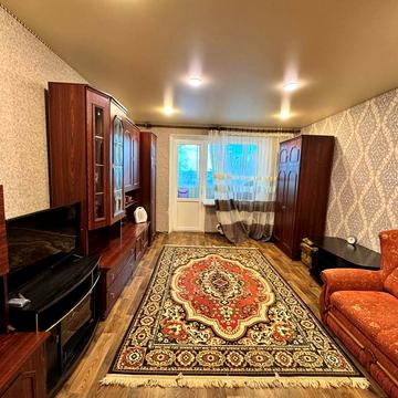 21-ї Бригади Національної Гвардії України вул. (Симонова), 3