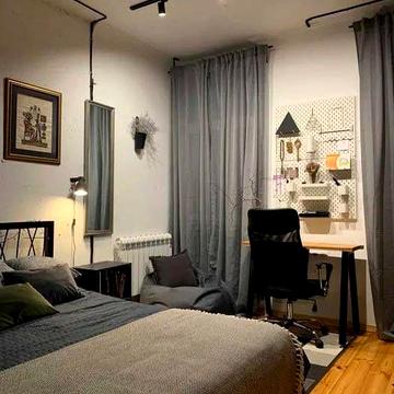 Квартира з ремонтом ЖКПарк Таун ЖК Парк Таун