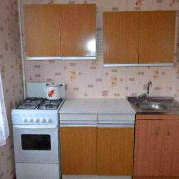 Продам 1к.кв. Одесская, Рост