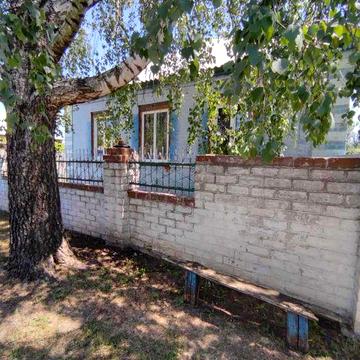 Продам дом Чугуев