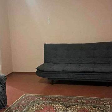 Оренда Автовокзал