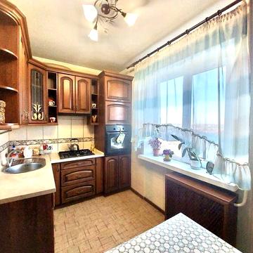 Здаю 3 кімнатну квартиру Херсонське шоссе