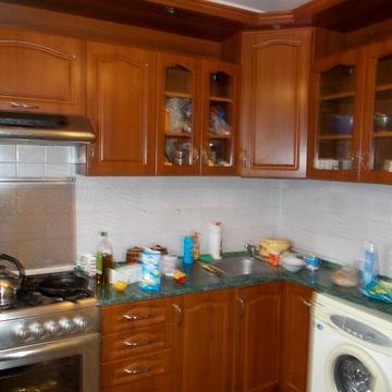 Здається 1-кім по Сковороди зуп. Дитяча Лікарня.Тільки дзвонити