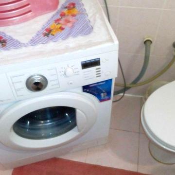 Здається 1-кім частина будинку поруч з центром 5 хвилин їзди