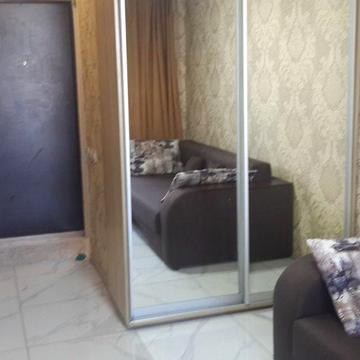 Сдаю 1-к.квартиру, Ул.Дидро,30, метро 5 минут