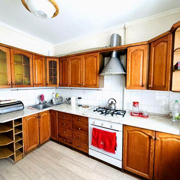 Оренда 2 кім + зал