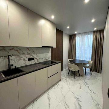 Продається 1кім у центрі !!! Південний Бульвар!!! ЖК а5