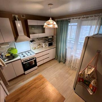 Оренда 2 кімнатної квартири вул.Патона