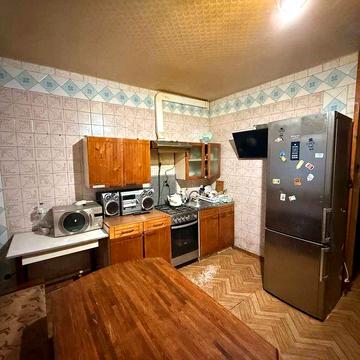 Аренда  Дома ж/м Чапли (Приднепровск)