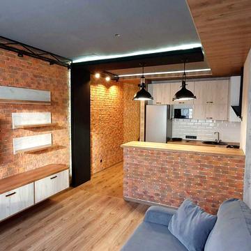 Самійла Кішки вул. (Маршала Конєва), 10/1