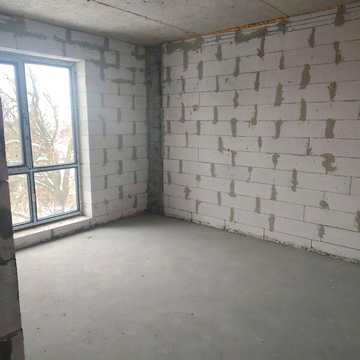 Продаж 2к Квартира Центральна (Мічуріна) вулиця