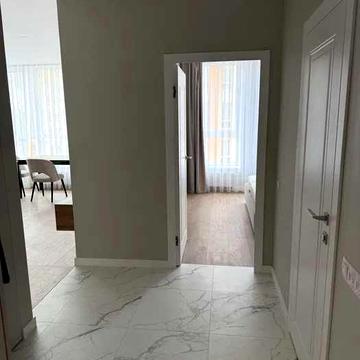 Оренда -к квартира у ЖК «Нивки Парк»