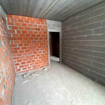 Найнища по ціні 1к квартира в центральній частині Ірпеня