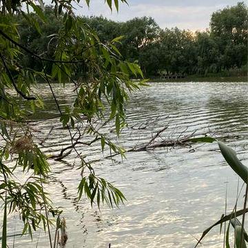 Будинок до води, Обухівський  р-н с. Красне Перше