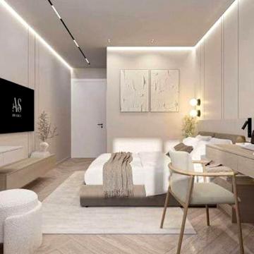 Перша здача 1 к. кв. Леся Курбаса 9 Колібріс