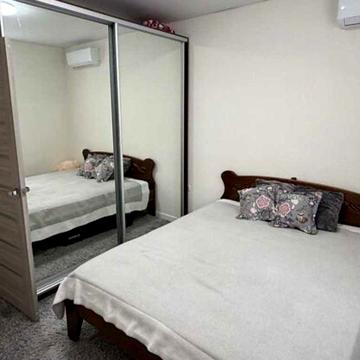 В продаже 2 комнатная квартира в ЖК "Яспис" с капремонтом