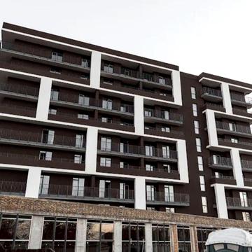 Продам 1,5 кім на 4 поверсі