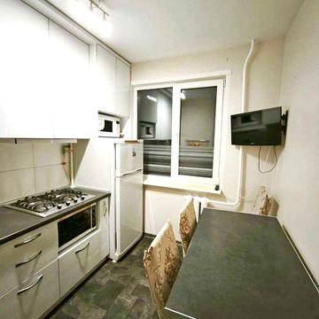 Довгострокова оренда квартири