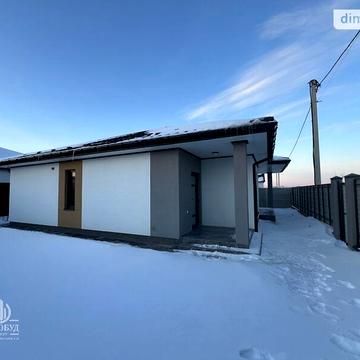 Продаж 3к Дім Шкляра Бориса 2-й провулок