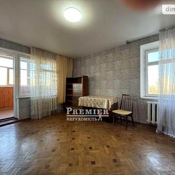Продаж 2к Квартира Академіка Корольова вулиця