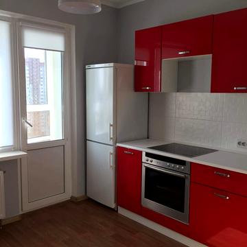 Софії Русової вул., 5-Б