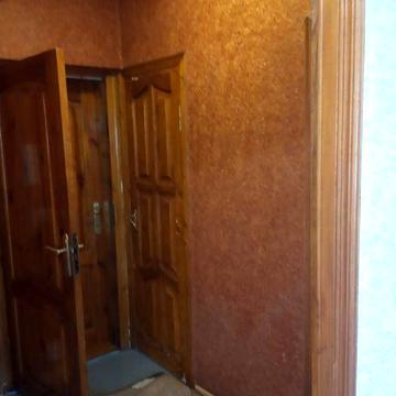 Продаю 1 - кімнатну квартиру Гайсин