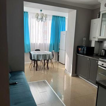 Боголюбова вул., 11