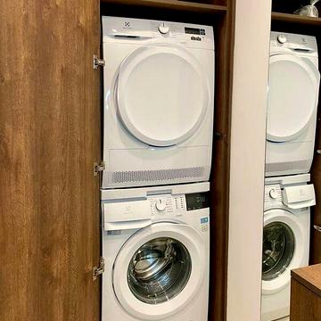 Довгострокова оренда 1к Квартира Бігова вулиця ЖК Счастливый