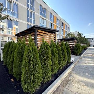 Продам 1к квартиру ЖК Sanville Park поруч Петрівський квартал Санвіль ЖК Sanville Park Санвіль Петрівський квартал Львівський затишок Петрівське містечко