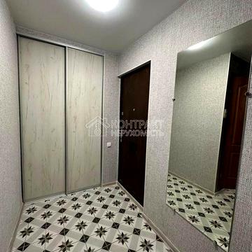 Продаж / Квартира / вул. Познанська, Салтівка, Харьков