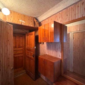 Сдается 2- х комн. квартира Правый берег.