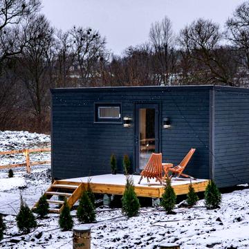 Інвестиція в готовий бізнес! Окупність до 5 років!