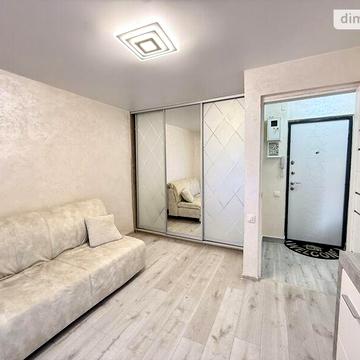 Продаж 1к Квартира Іванни Блажкевич (Макаренка) вулиця