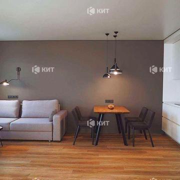 1к. 48м2 ЖК Сокільники (Центр, Павлово Поле, ЖК Сокольники) 131501