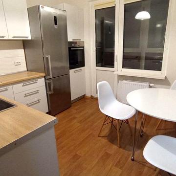 Оренда Софії Русової, 7-г, 38 кВ,м, 13000